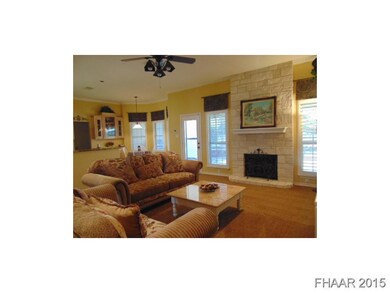 1205 Morning Dove Trail, Copperas Cove, TX 76522 - photo 6