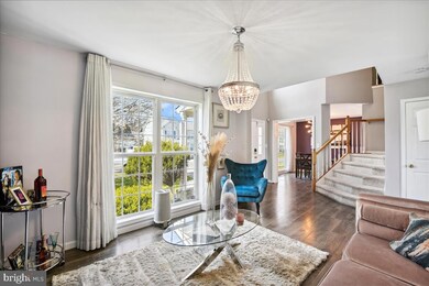 2117 Streamway Ct, Gwynn Oak, MD 21207 - photo 4