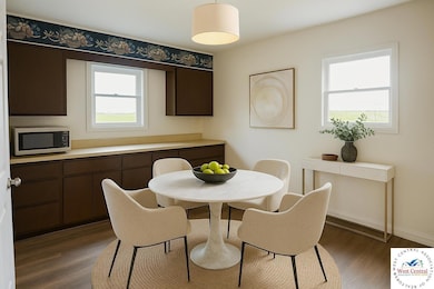 45869 E Hwy, Milan, MO 63556 - photo 3