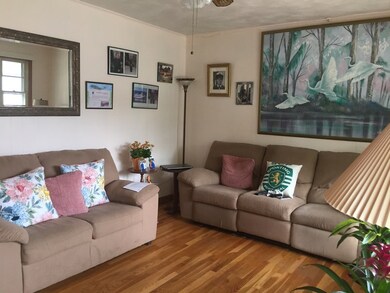 15 Milton St, New Bedford, MA 02740 - photo 3