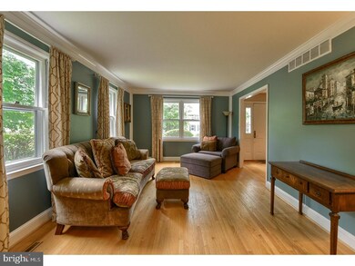 700 Cardiff Rd, Wilmington, DE 19803 - photo 7