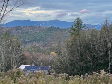 TBD Summit View Dr unit 1, Stowe, VT 05672 - photo 3