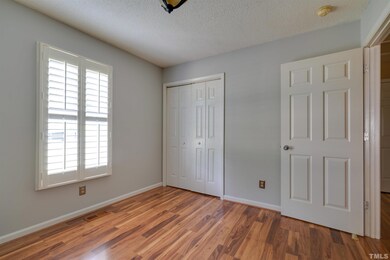 203 Polly Dr, Oxford, NC 27565 - photo 7