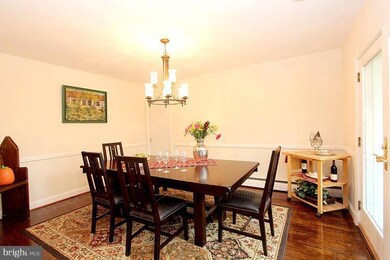 725 Springloch Rd, Silver Spring, MD 20904 - photo 7