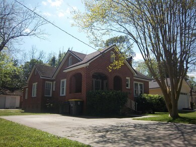 4544 Kerle St, Jacksonville, FL 32205 - photo 4