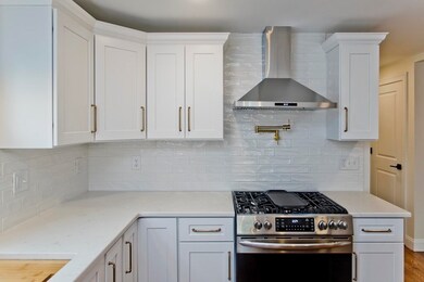 121 Paul Revere Dr, Feeding Hills, MA 01030 - photo 4