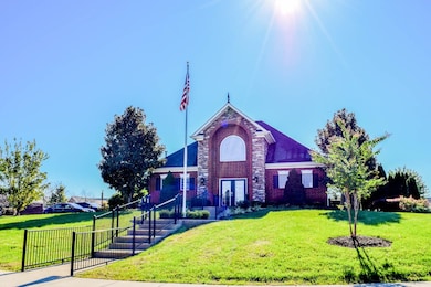 395 Devon Chase Hill unit 4703, Gallatin, TN 37066 - photo 4