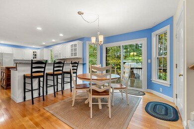 128 Adams St, Dunstable, MA 01827 - photo 7