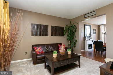 617 Ironwood Dr, Williamstown, NJ 08094 - photo 5