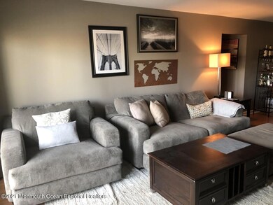 1187 Ocean Ave unit 26, Sea Bright, NJ 07760 - photo 3