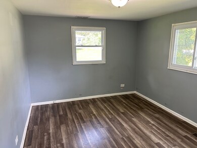 4461 182nd St, Country Club Hills, IL 60478 - photo 7