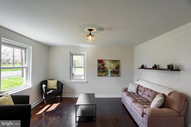 2651 Geryville Pike, Pennsburg, PA 18073 - photo 5