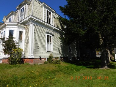 DSCN1916