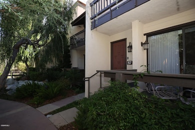 21800 Marylee St unit 57, Woodland Hills, CA 91367 - photo 5