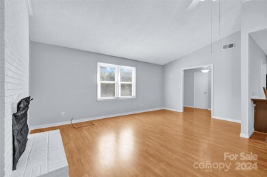 126 Little Forest Ln, Statesville, NC 28625 - photo 5