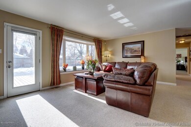 4014 Hood Ct, Anchorage, AK 99517 - photo 7