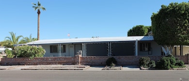 11337 E 37th St, Yuma, AZ 85367 - photo 3