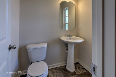 Additional Photo