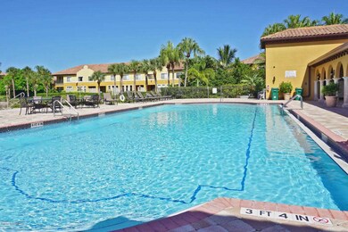 761 Ventura Dr-48