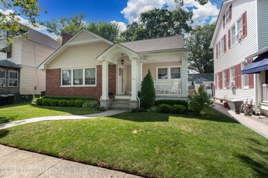 615 5th Ave, Avon By the Sea, NJ 07717 - photo 2