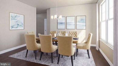 5700 Saucon Ridge Rd, Coopersburg, PA 18036 - photo 3