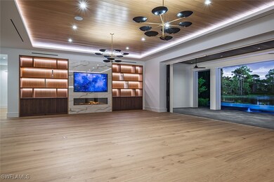 2426 Indian Pipe Way, Naples, FL 34105 - photo 7