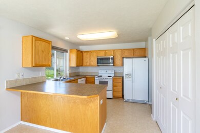 1114 N Fox Ridge Rd, Medical Lake, WA 99022 - photo 7