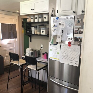 4 Longedge Rd, Clinton, MA 01510 - photo 7