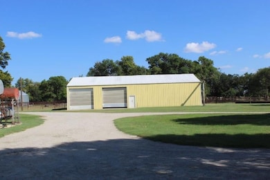 2780 Kansas 18, Natoma, KS 67651 - photo 5