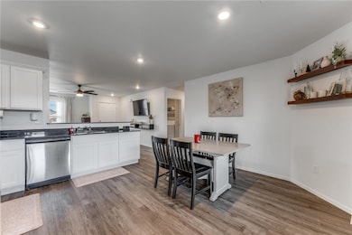 3460 Red Tail Way, Farmington, AR 72730 - photo 5