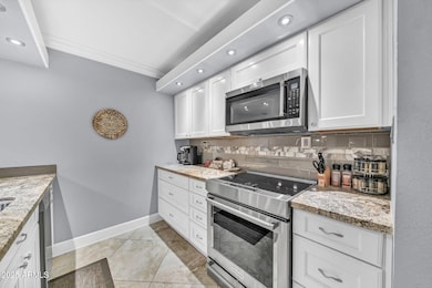 mls_7625 E Camelback-2