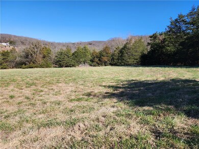 21465 Nogales Rd, Elkins, AR 72727 - photo 2