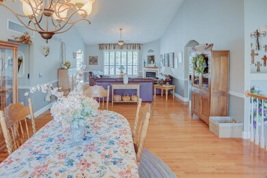 4908 Autumn Oaks Dr, Maryville, IL 62062 - photo 5