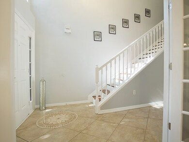 120 Morgan Cir, Sebastian, FL 32958 - photo 4