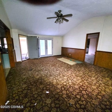 509 Mary St, Nescopeck, PA 18635 - photo 5