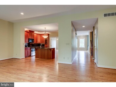 655 Millrace Ln, Rockland, DE 19732 - photo 6