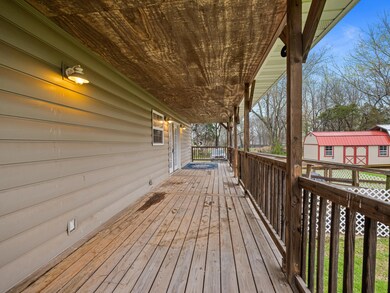 112 Lester St, Nixa, MO 65714 - photo 7