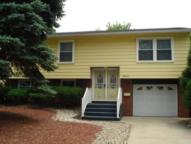 4425 Arbutus Ln, East Chicago, IN 46312 - photo 2