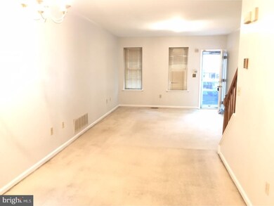 1202 N Walnut St, Wilmington, DE 19801 - photo 5