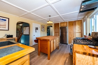 485 Haley Rd, Kittery Point, ME 03905 - photo 6