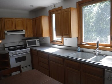 121 Lambert Ave, East Weymouth, MA 02189 - photo 7