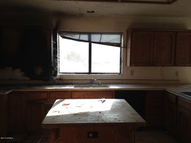 803 West Toledo Street 007