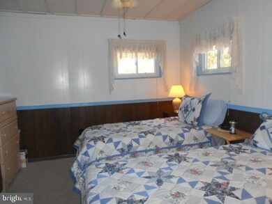 2010 Pine Grove Rd unit 35, Fayetteville, PA 17222 - photo 4