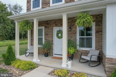 52 Fennec Fox Ln, Shenandoah Junction, WV 25442 - photo 3