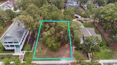 9291 Cargill Dr, Calabash, NC 28467 - photo 5