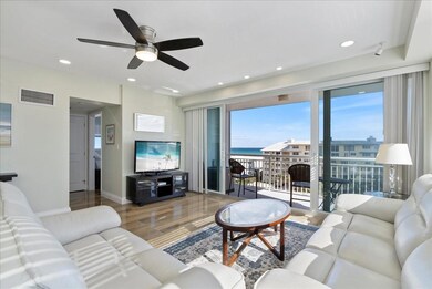 1920 S Ocean Dr unit 701, Fort Lauderdale, FL 33316 - photo 4