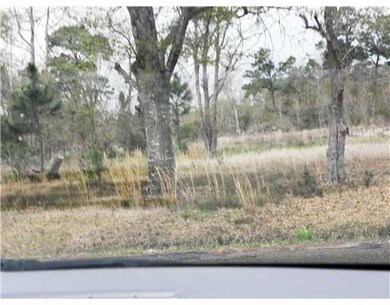 15400 Dismuke Ave, Biloxi, MS 39532 - photo 7