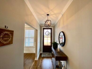 F9A553CC-F131-4CE5-8CEA-F67B0A9F9359_1_2