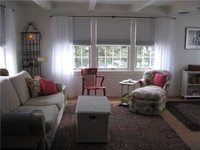 Family Room.