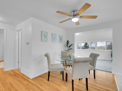 6774 W 72nd Ave, Arvada, CO 80003 - photo 5